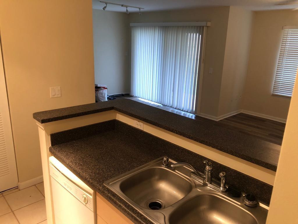 4190 San Marino Boulevard - Photo 28