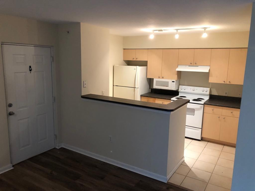 4190 San Marino Boulevard - Photo 30