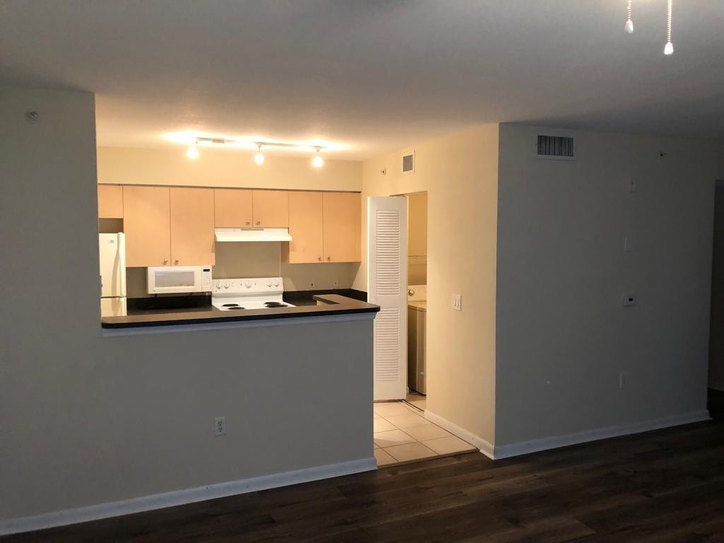 4190 San Marino Boulevard - Photo 35