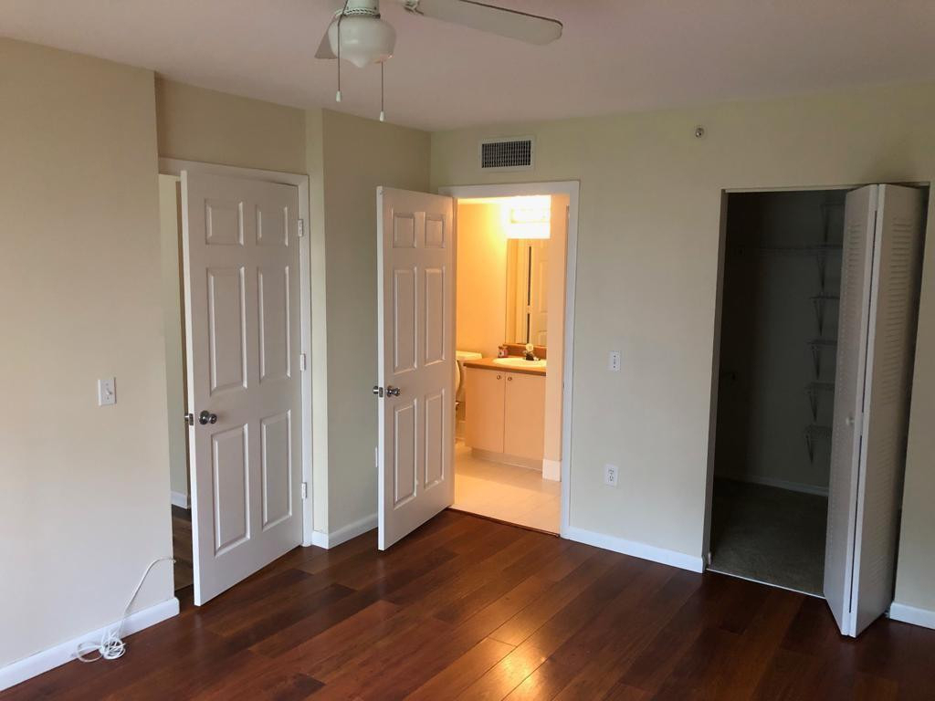 4190 San Marino Boulevard - Photo 14