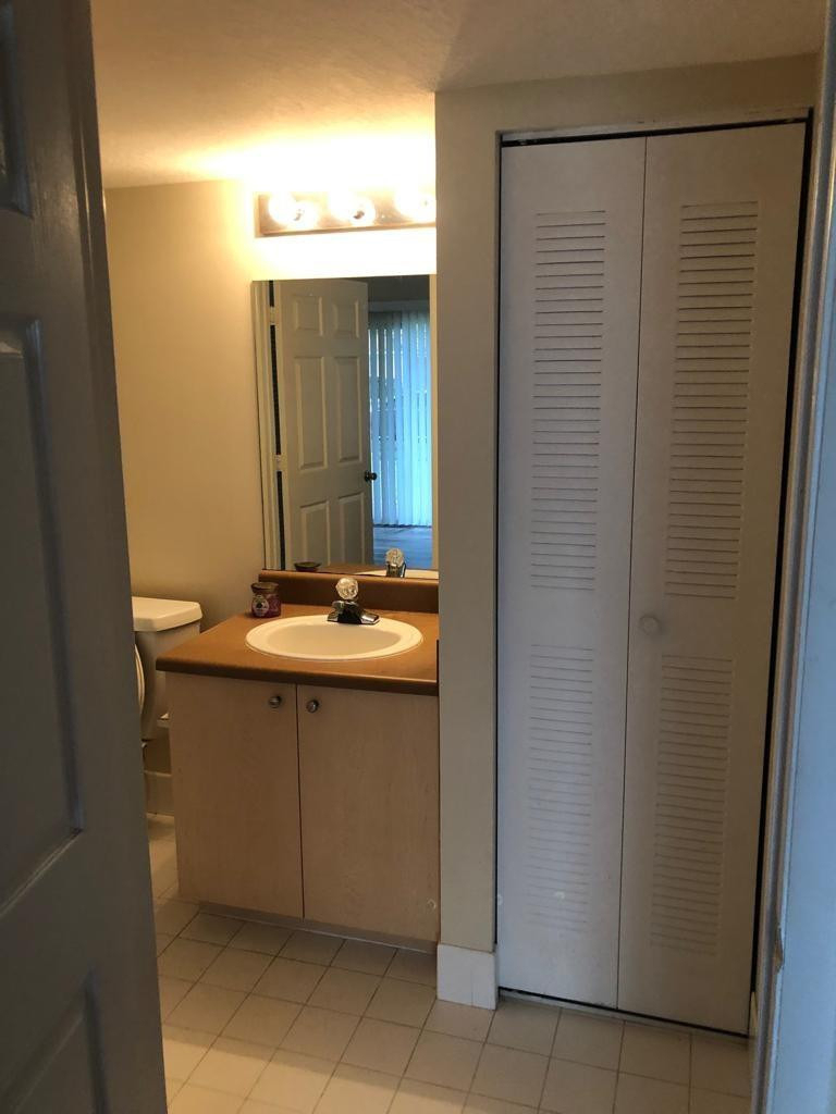 4190 San Marino Boulevard - Photo 16