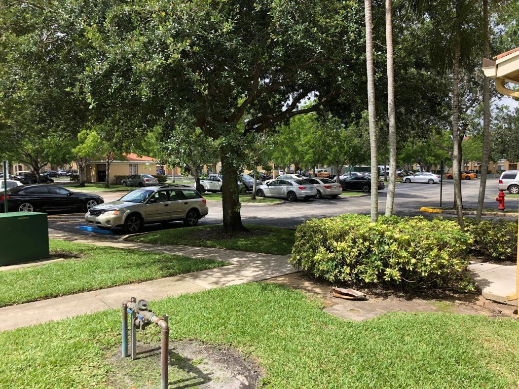 4190 San Marino Boulevard - Photo 12