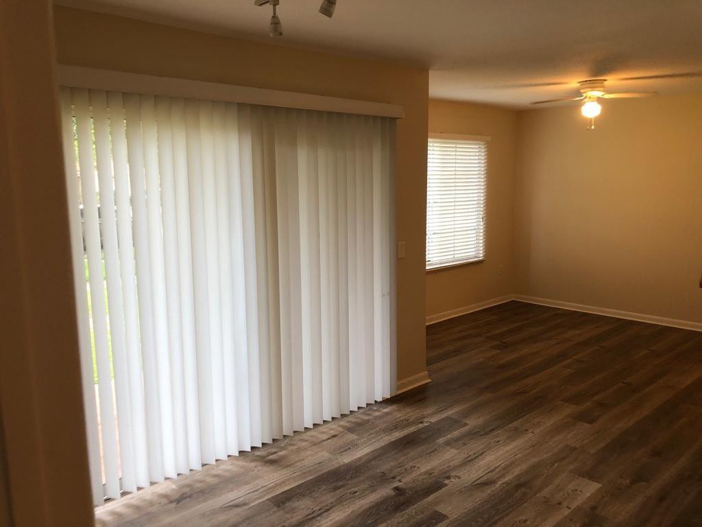 4190 San Marino Boulevard - Photo 18