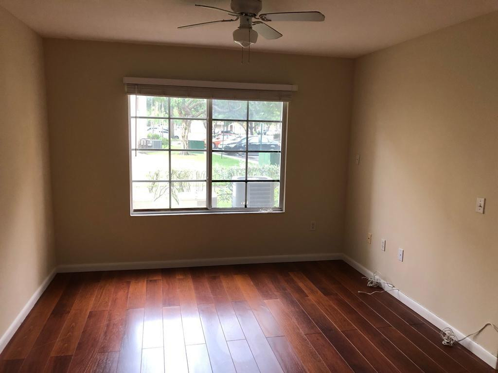 4190 San Marino Boulevard - Photo 17