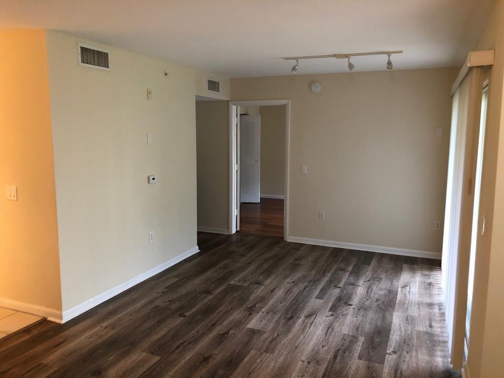 4190 San Marino Boulevard - Photo 19