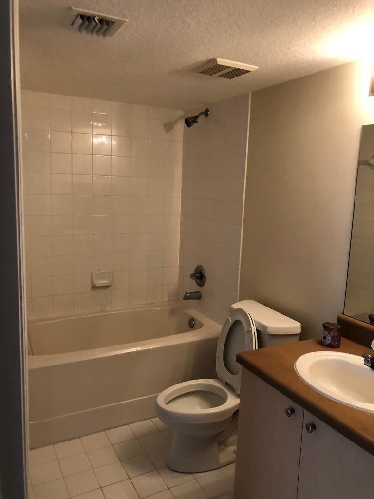 4190 San Marino Boulevard - Photo 15