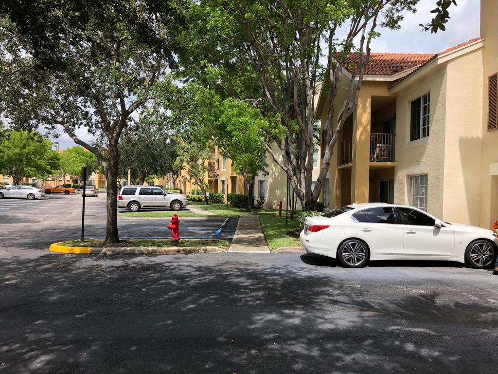 4190 San Marino Boulevard - Photo 11