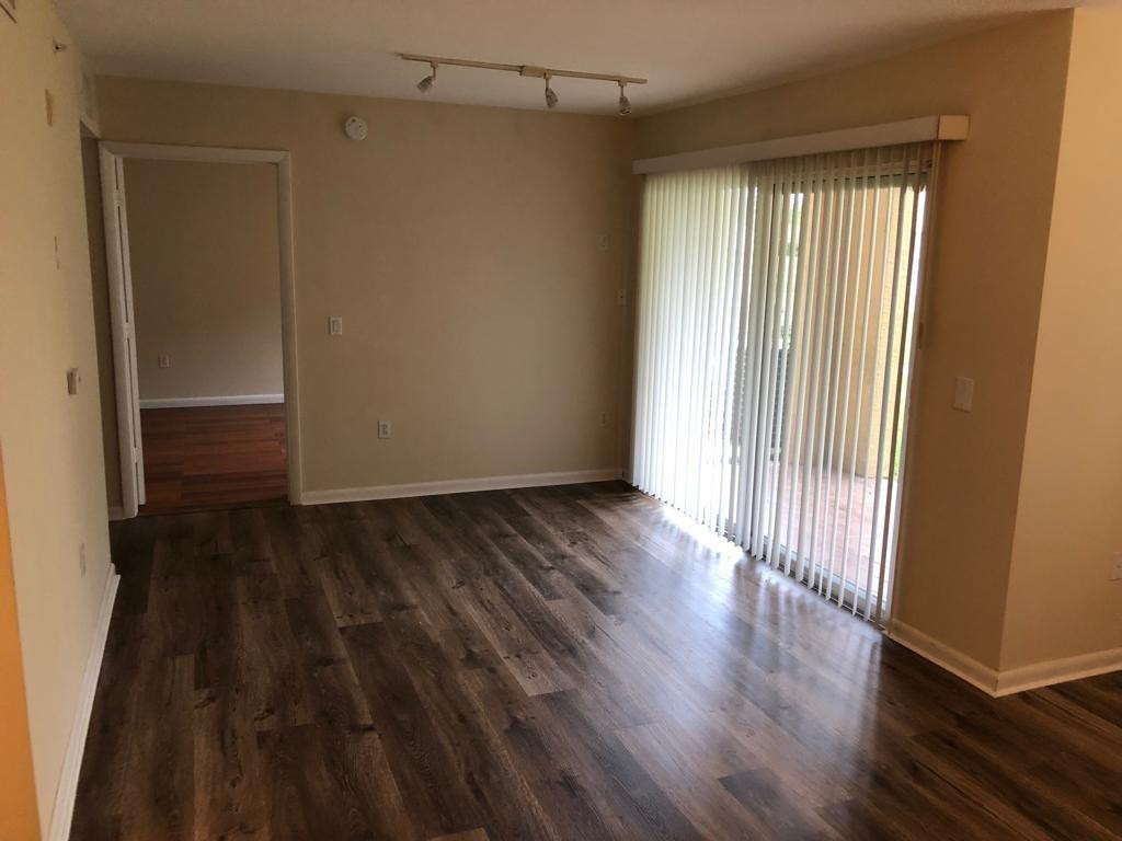 4190 San Marino Boulevard - Photo 20