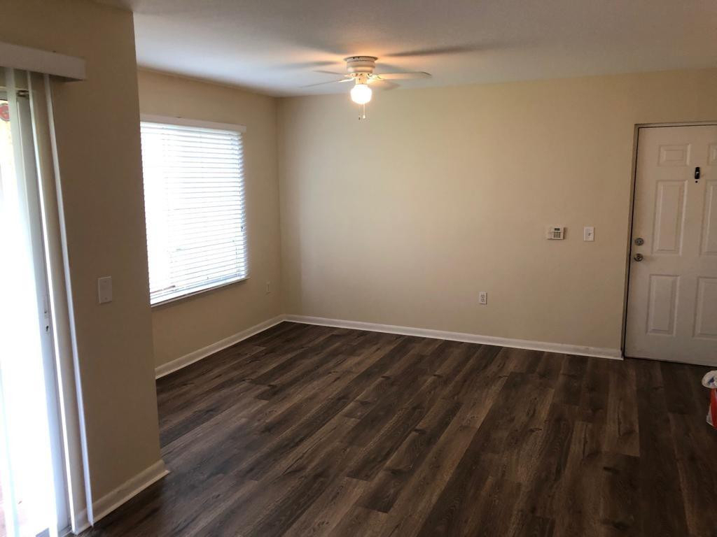 4190 San Marino Boulevard - Photo 23