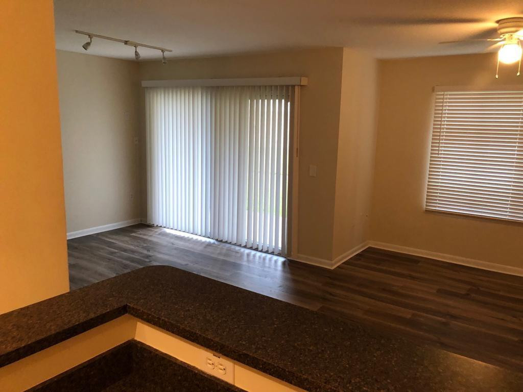 4190 San Marino Boulevard - Photo 29