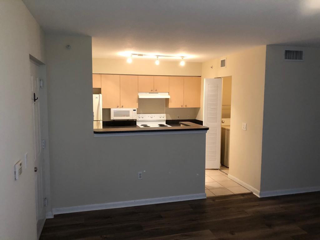 4190 San Marino Boulevard - Photo 22