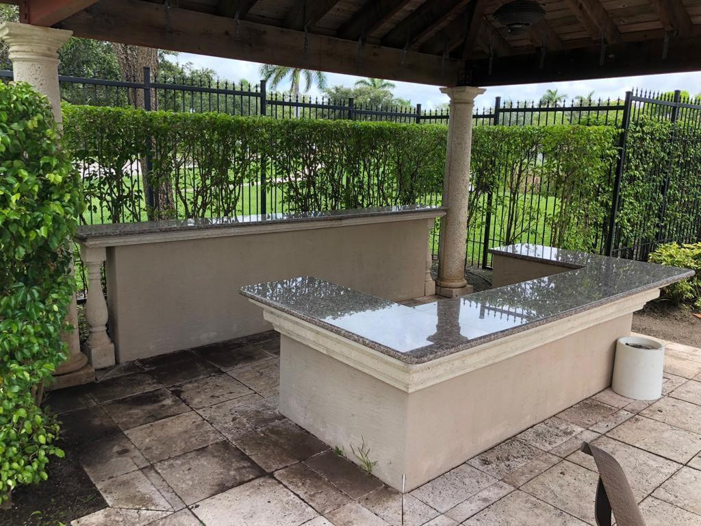 4190 San Marino Boulevard - Photo 8