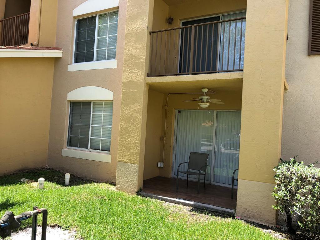 4190 San Marino Boulevard - Photo 1