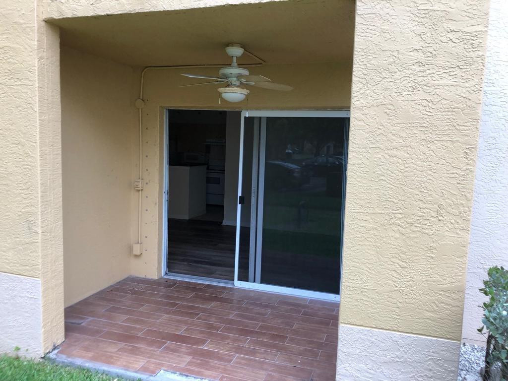 4190 San Marino Boulevard - Photo 33