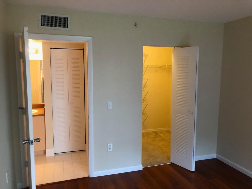4190 San Marino Boulevard - Photo 24