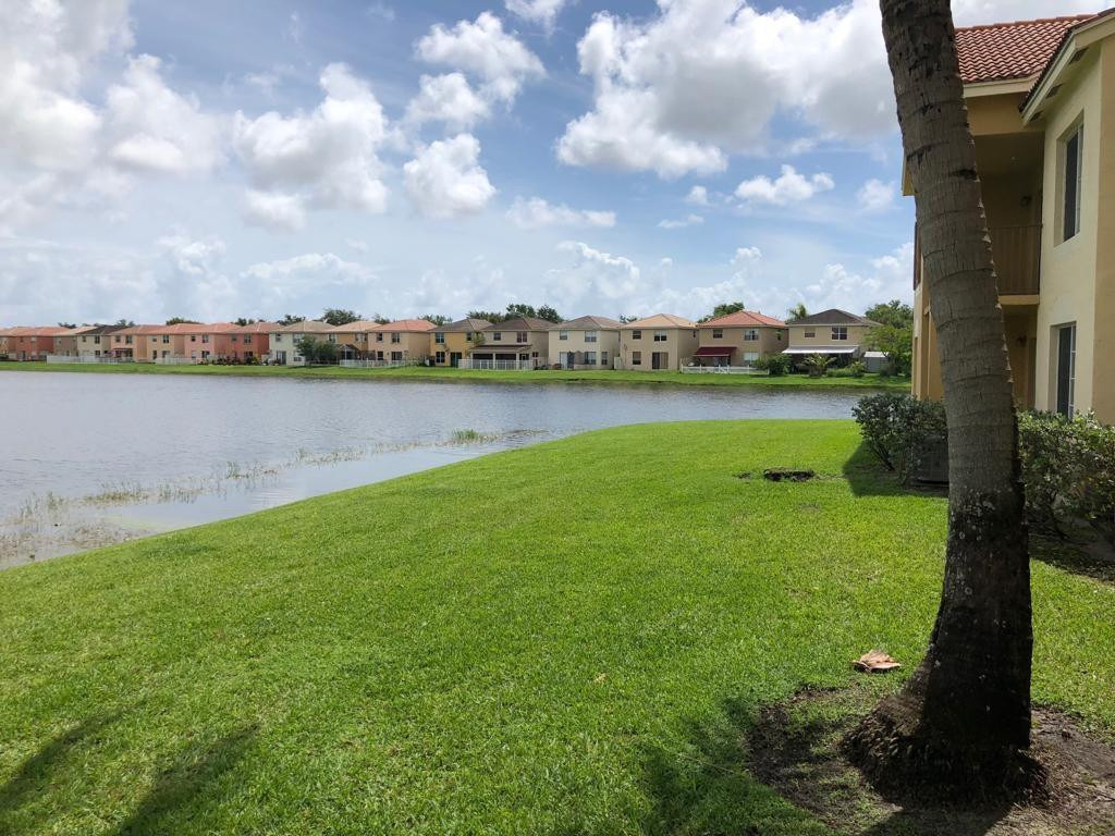 4190 San Marino Boulevard - Photo 5