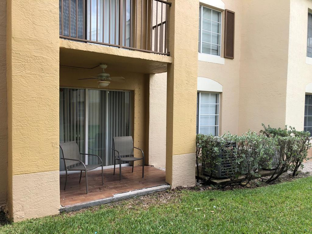 4190 San Marino Boulevard - Photo 3