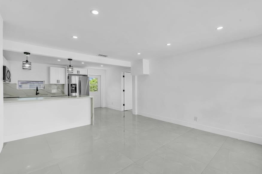 4156 Sw 49th Court - Photo 4