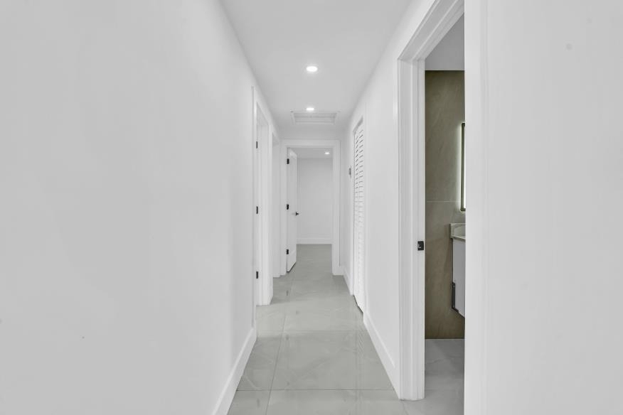 4156 Sw 49th Court - Photo 15