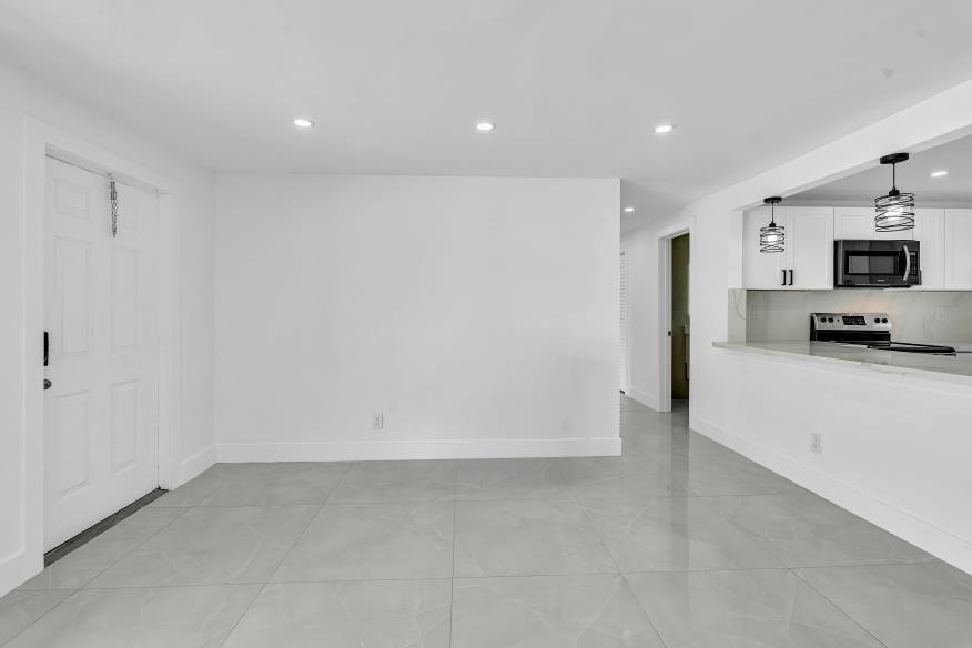 4156 Sw 49th Court - Photo 7