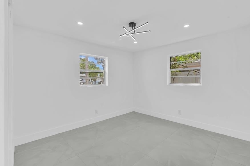 4156 Sw 49th Court - Photo 23