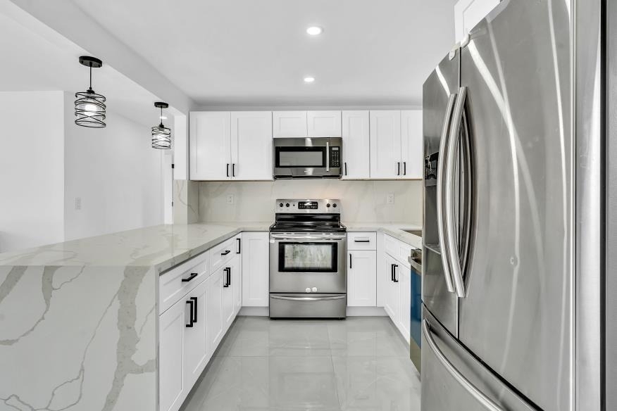 4156 Sw 49th Court - Photo 10