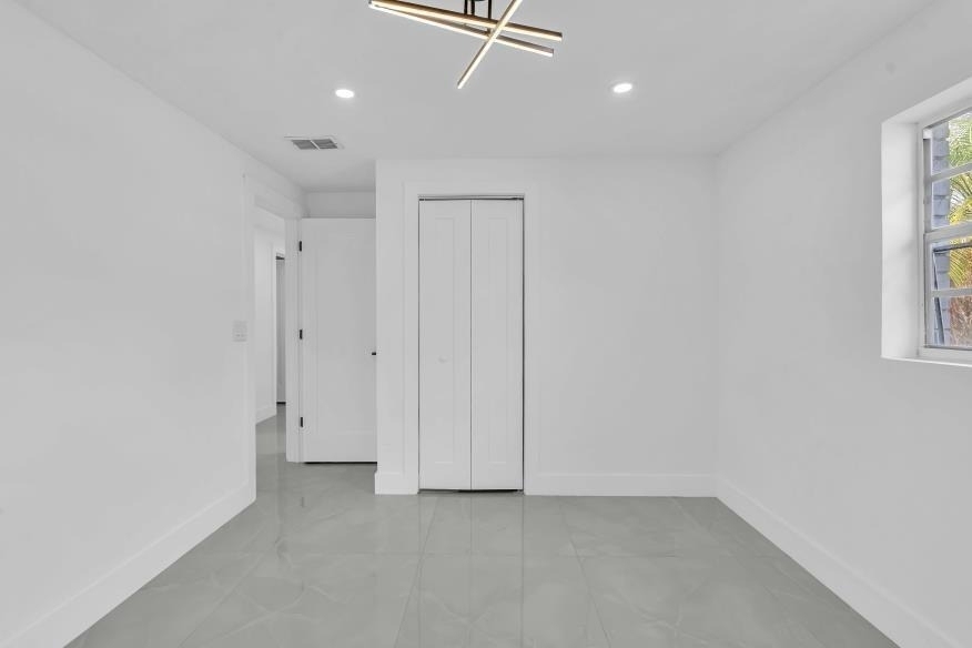 4156 Sw 49th Court - Photo 26