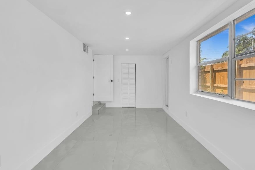 4156 Sw 49th Court - Photo 35