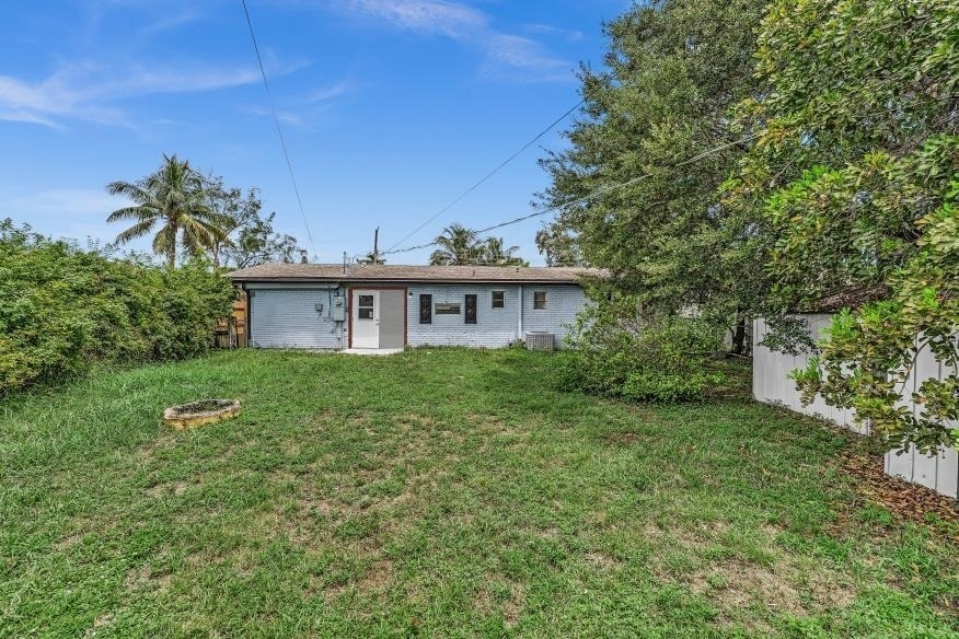 4156 Sw 49th Court - Photo 39