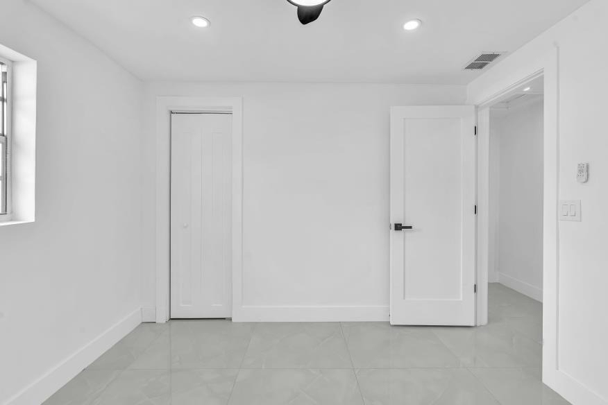 4156 Sw 49th Court - Photo 32