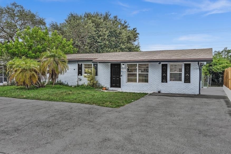 4156 Sw 49th Court - Photo 1