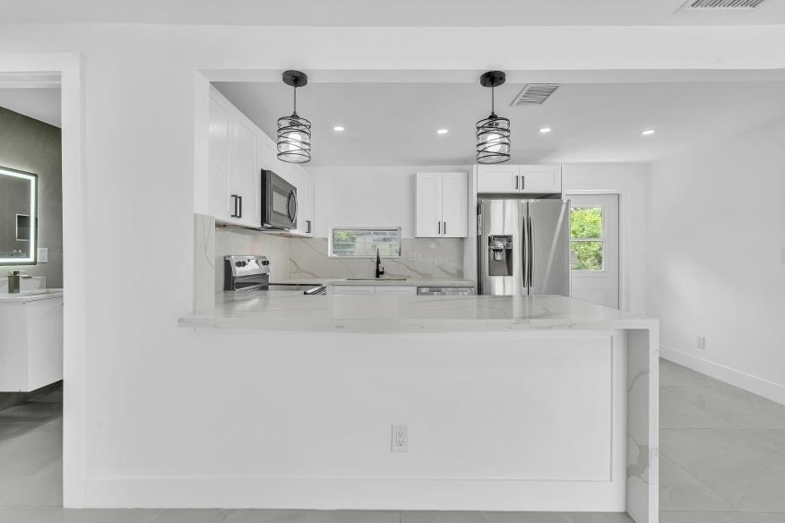 4156 Sw 49th Court - Photo 13