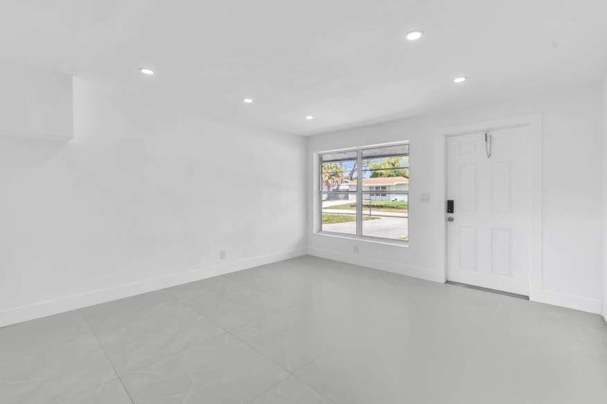 4156 Sw 49th Court - Photo 14