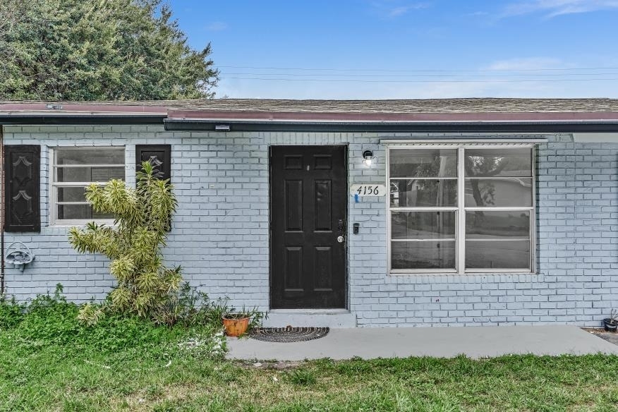 4156 Sw 49th Court - Photo 3