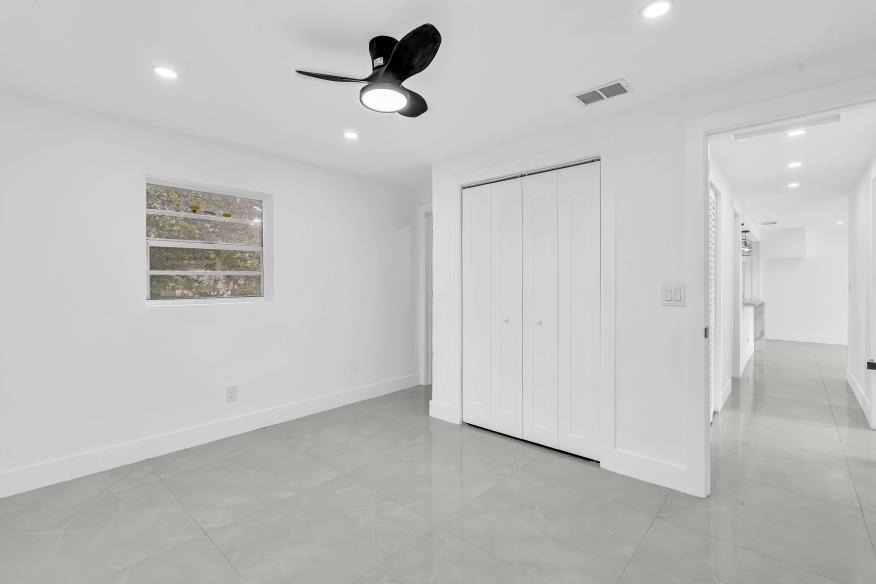4156 Sw 49th Court - Photo 19