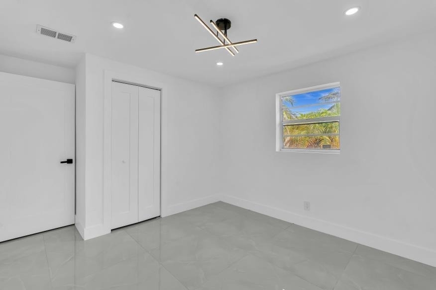 4156 Sw 49th Court - Photo 25