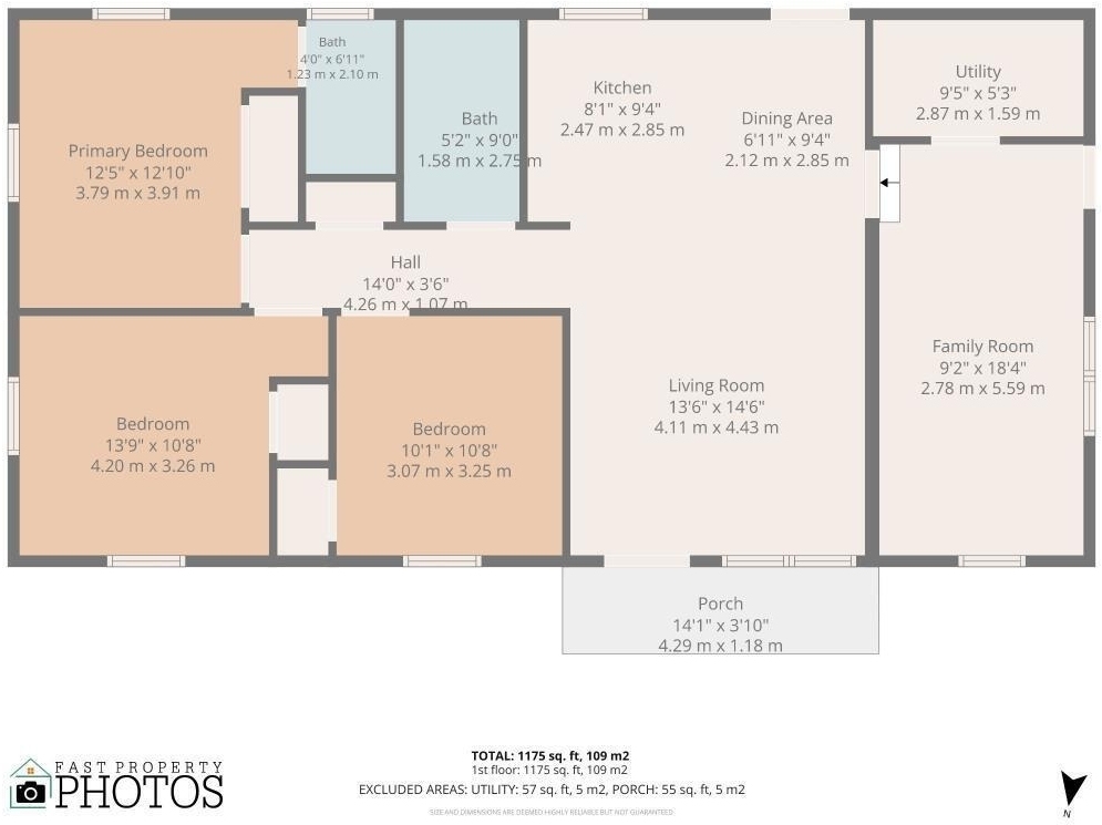 4156 Sw 49th Court - Photo 43