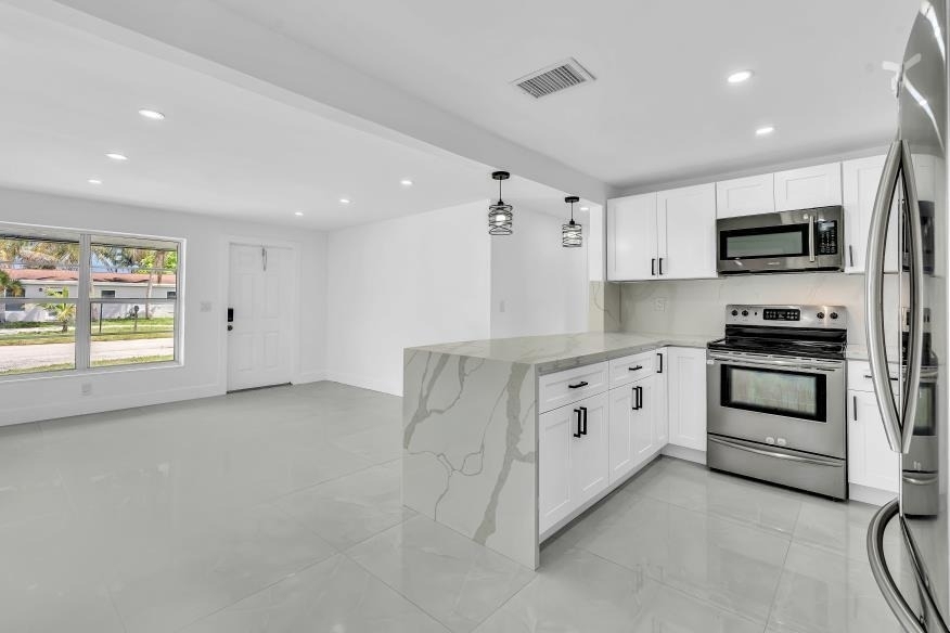 4156 Sw 49th Court - Photo 9