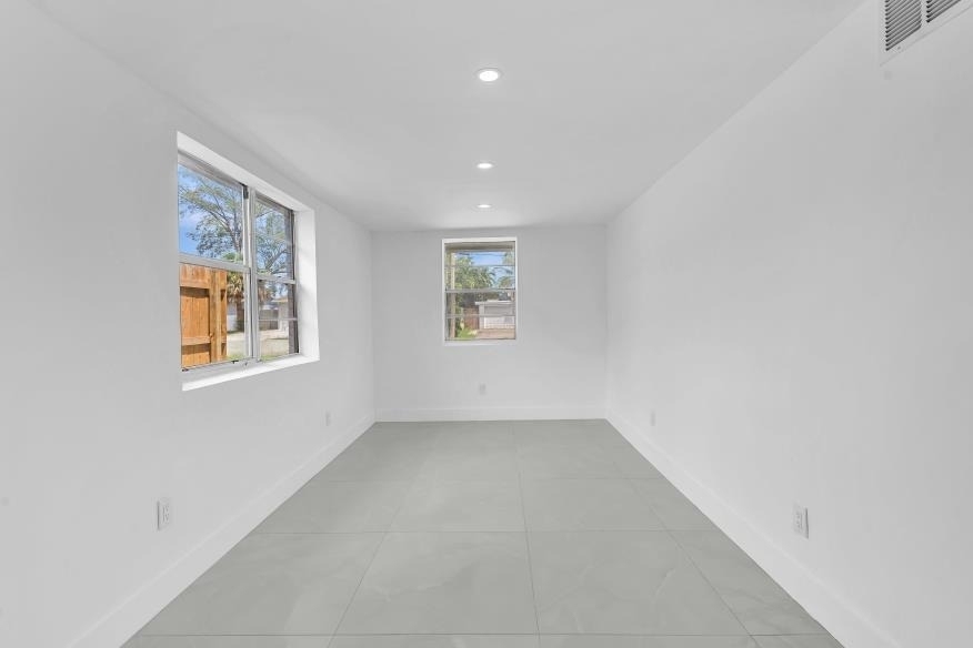 4156 Sw 49th Court - Photo 34