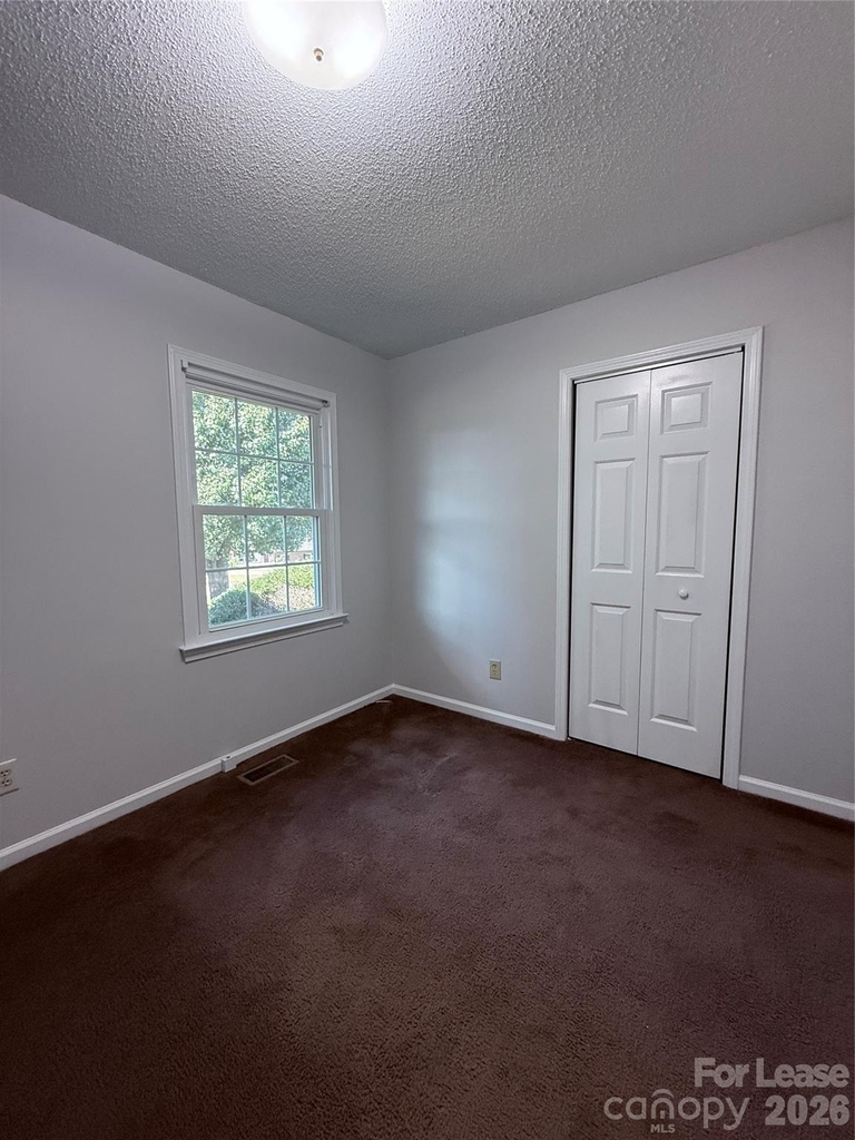 869 Crystal Springs Drive - Photo 6