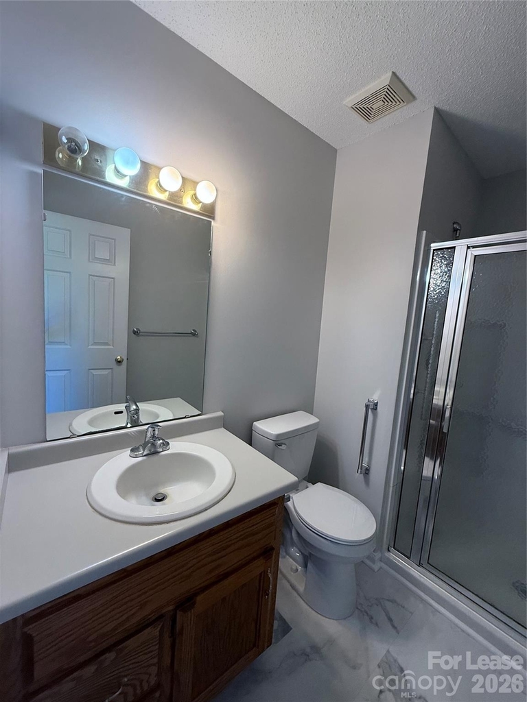869 Crystal Springs Drive - Photo 8