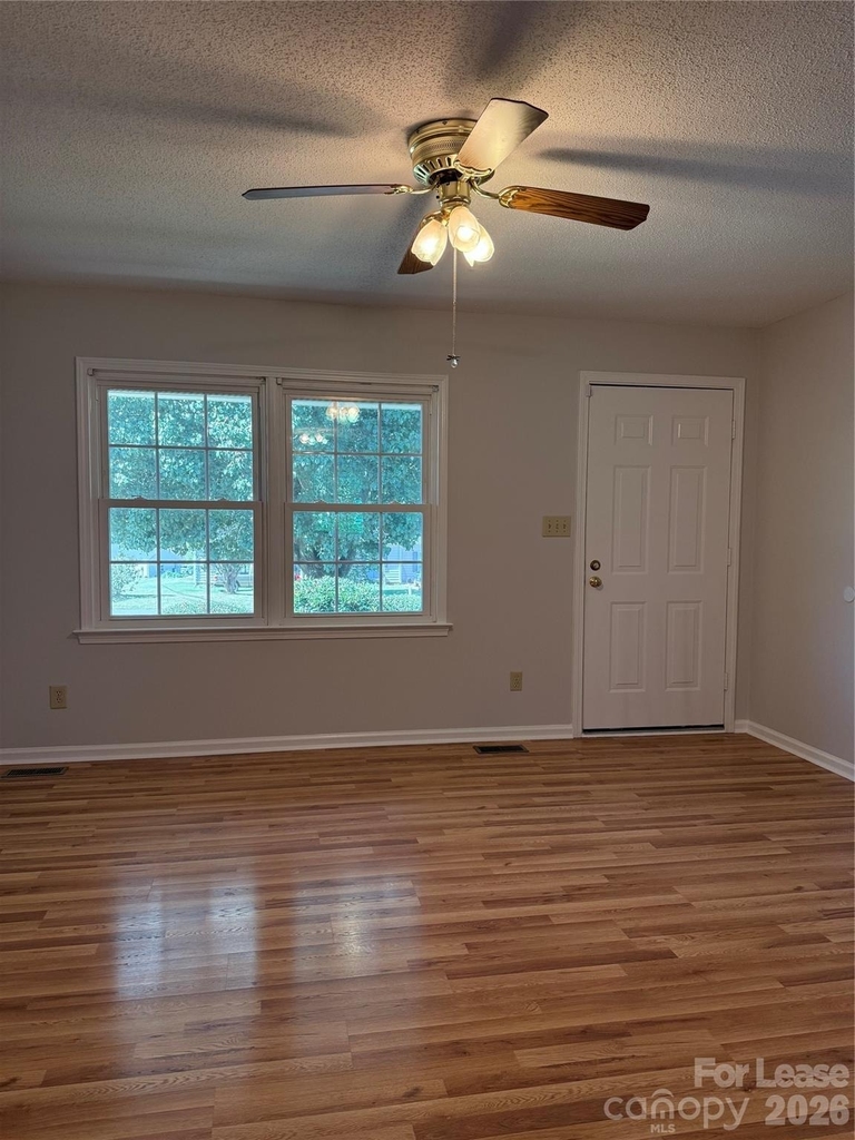 869 Crystal Springs Drive - Photo 1