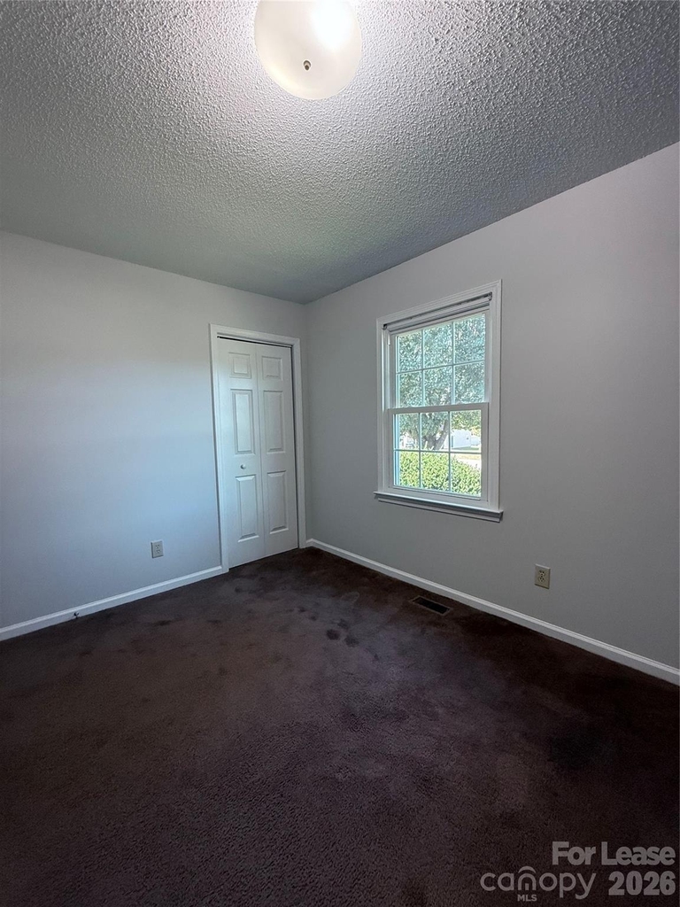 869 Crystal Springs Drive - Photo 9