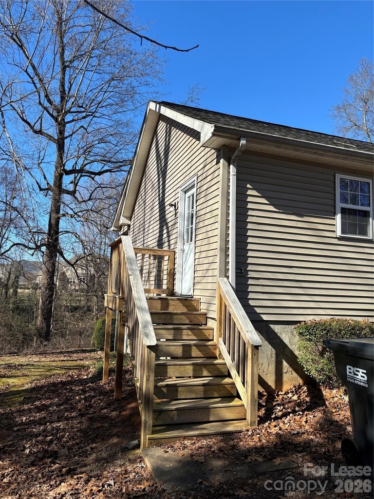276 Isle Of Pines Road - Photo 0