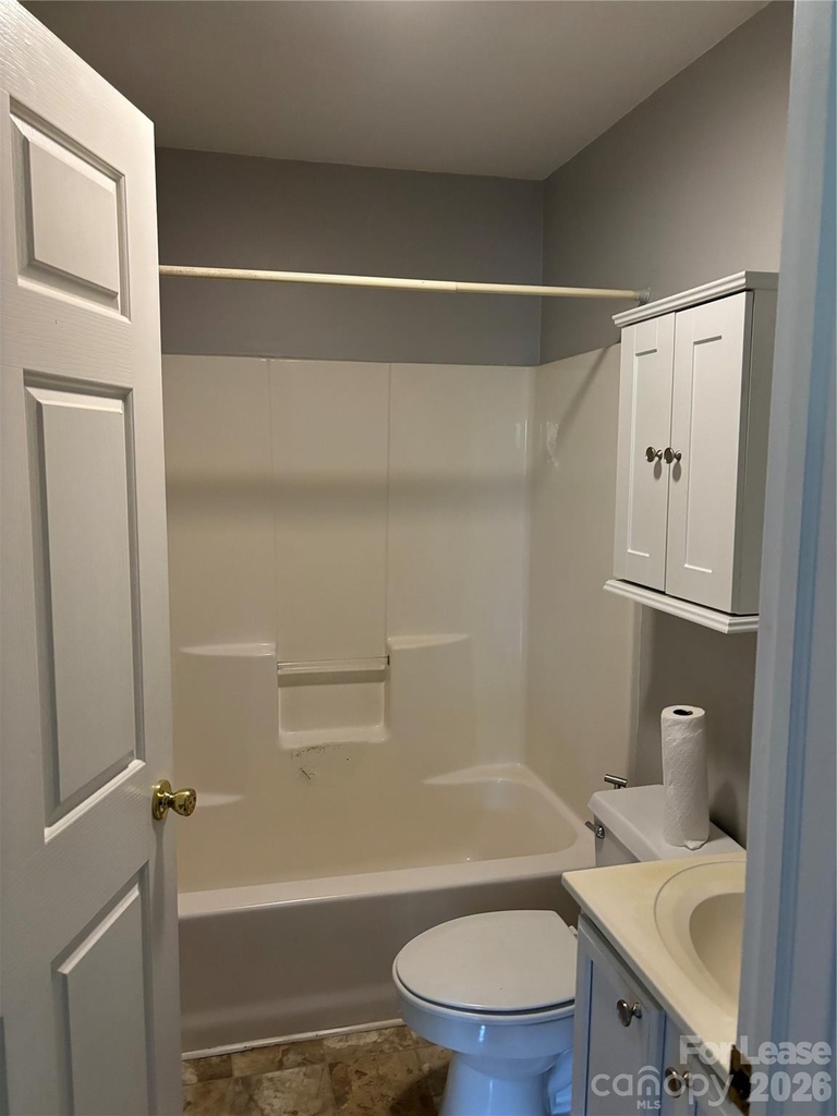 276 Isle Of Pines Road - Photo 7