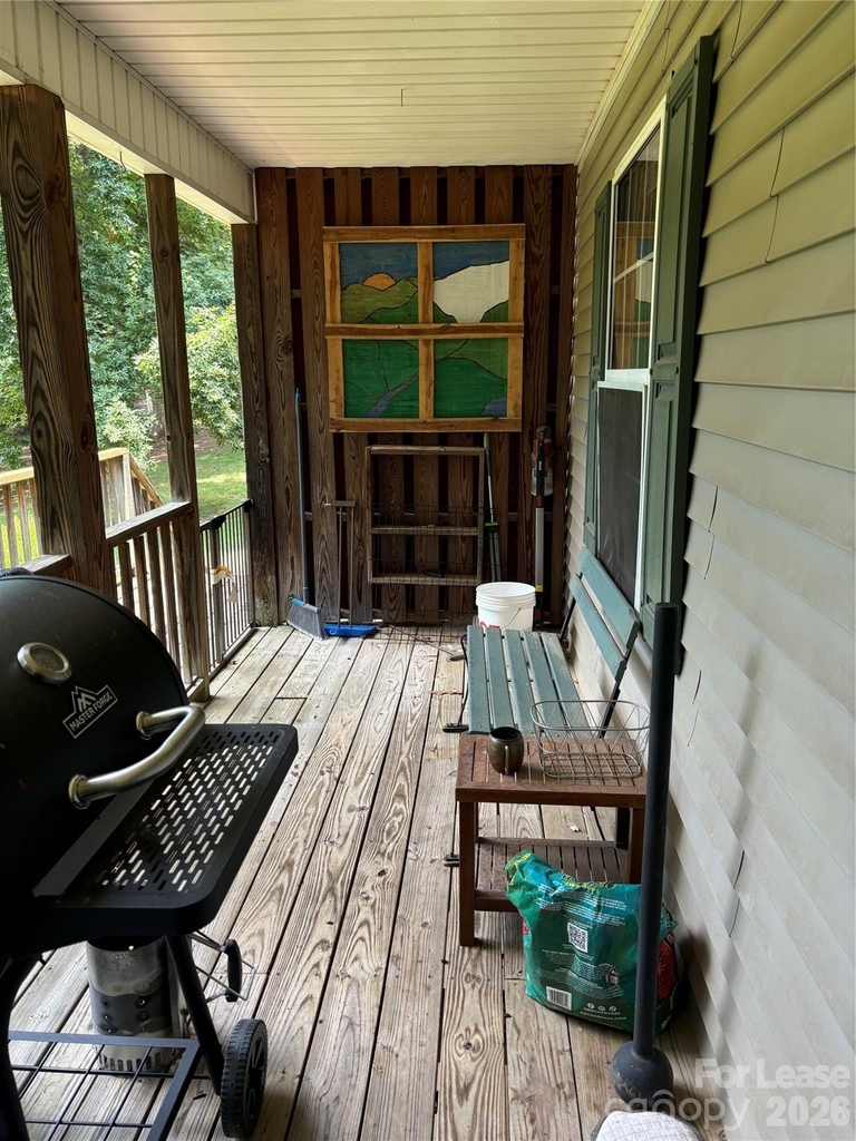 276 Isle Of Pines Road - Photo 3