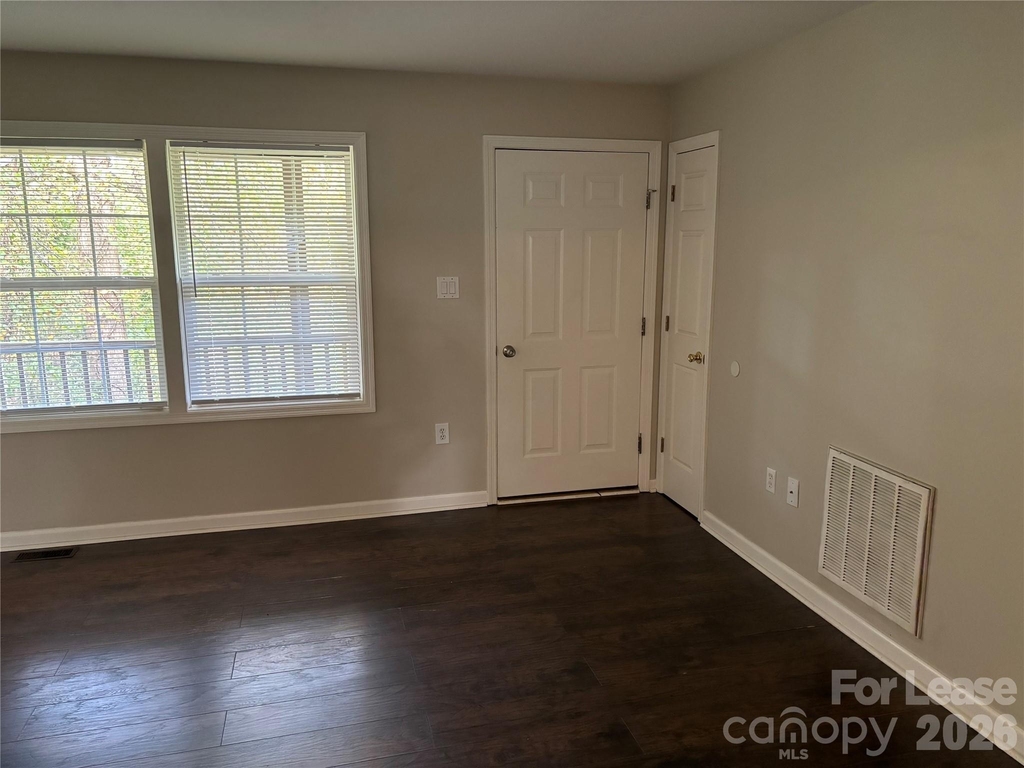 276 Isle Of Pines Road - Photo 5