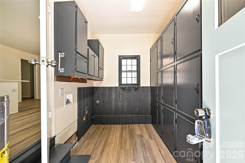 5121 Farm Pond Lane - Photo 20