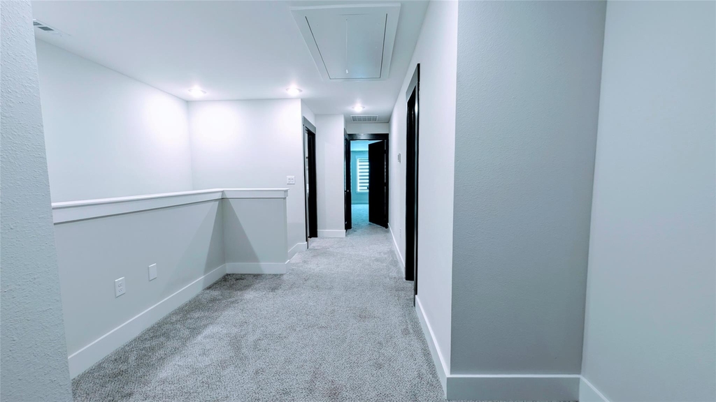 1602 Palladio Loop - Photo 12