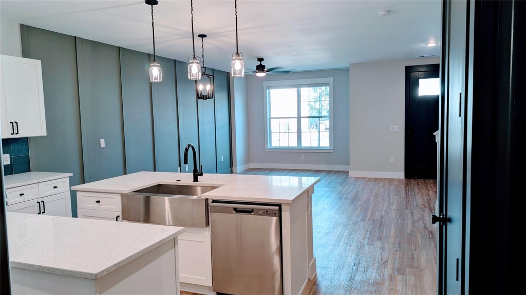 1602 Palladio Loop - Photo 7